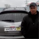 ���������� �������, ���� ������� ����, 50 ���, ������������ ��� ����� � ���������, c�������� ���������