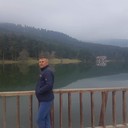  ,   Mustafa, 50 ,   ,   , c 