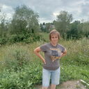  ,   , 49 ,   ,   