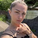  ,   , 32 ,   ,   , 