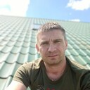 ���������� ����������, ���� ������� ����������, 43 ����, ������������ ��� ������, ����� � ���������, c�������� ���������