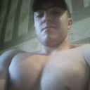  ,   , 32 ,   ,   , c 