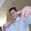 ���������� ������ ��������, ���� ����� ������, 23 ����, ������������ ��� ������, ����� � ���������, c�������� ���������, ���������