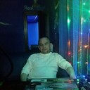 ���������� ����������, ���� ������� ��������, 43 ����, ������������ ��� ������, ����� � ���������