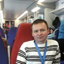 ���������� ������������, ���� ������� ������, 55 ���, ������������ ��� ������, ����� � ���������