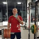 ���������� �����, ���� ������� ����, 42 ����, ������������ ��� c�������� ���������