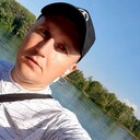 ���������� ����-�����������, ���� ������� �����, 38 ���, ������������ ��� ������, ����� � ���������