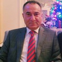 ���������� ����, ���� ������� �����, 64 ����, ������������ ��� ������