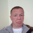  ,   , 49 ,     , c 