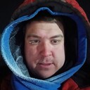  ,   , 32 ,     , c , 