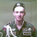 ���������� ���������, ���� ������� �����, 40 ���, ������������ ��� ������, ����� � ���������, c�������� ���������