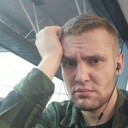 ���������� ������, ���� ������� �������, 29 ���, ������������ ��� ������, ����� � ���������