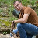  ,   , 43 ,   ,   , c 