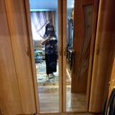 ���������� �����-���������, ���� ������� ������, 67 ���, ������������ ��� ������, ����� � ���������, c�������� ���������, ���������