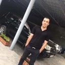 ���������� �����-���������, ���� ������� ����, 38 ���, ������������ ��� ������, ����� � ���������, c�������� ���������