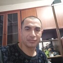  ,   , 41 ,   ,   , c , 