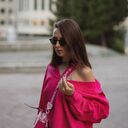 ���������� ����������, ���� ������� ����, 27 ���, ������������ ��� ������, ����� � ���������, c�������� ���������