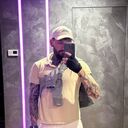 ���������� ���������, ���� ������� �������, 29 ���, ������������ ��� ������, ����� � ���������