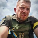  -,   , 42 ,   ,   