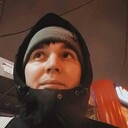 ���������� �����������, ���� ������� �����, 30 ���, ������������ ��� c�������� ���������