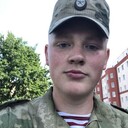 ���������� ������, ���� ����� ����, 22 ����, ������������ ��� ������, ����� � ���������, c�������� ���������