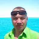  ,   Rostisjav, 53 ,     , c 