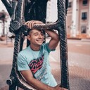  ,   Yegor, 30 ,   ,   