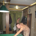  ,   , 35 ,     , c 
