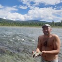  ,   , 39 ,   ,   , 
