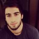 ���������� ����������, ���� ������� ������, 30 ���, ������������ ��� ������, ����� � ���������, c�������� ���������, ���������