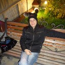 ���������� ���������, ���� ������� ������, 37 ���, ������������ ��� ������, ����� � ���������, c�������� ���������