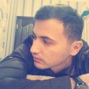 ���������� �����, ���� ������� �������, 34 ����, ������������ ��� ������