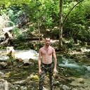 ���������� ������, ���� ������� ���������, 36 ���, ������������ ��� ������, ����� � ���������, c�������� ���������, ���������