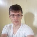  -,   , 38 ,   ,   , c 