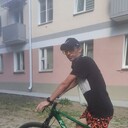  ,   , 34 ,   ,   , c 