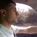 ���������� ������, ���� ������� Alik, 43 ����, ������������ ��� ������, ����� � ���������, c�������� ���������