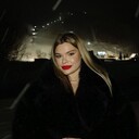 ���������� ����, ���� ������� ����, 24 ����, ������������ ��� ����� � ���������, c�������� ���������