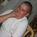 ���������� ����-�����������, ���� ������� �������, 46 ���, ������������ ��� ������, ����� � ���������, c�������� ���������