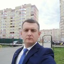 ���������� ������, ���� ������� �����, 39 ���, ������������ ��� ������, ����� � ���������, c�������� ���������, ���������