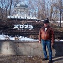  ,   Oleg, 63 ,   ,   