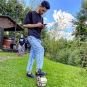 ���������� �����-���������, ���� ������� ������, 28 ���, ������������ ��� ������, ����� � ���������