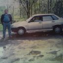  ,   , 55 ,  