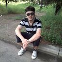  ,   BaRoN, 39 ,   ,   , c 