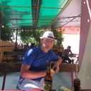 ���������� �����, ���� ������� ����, 33 ����, ������������ ��� ����� � ���������, c�������� ���������