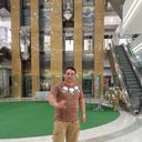 ���������� ������, ���� ������� Taha, 45 ���, ������������ ��� ������, ����� � ���������, c�������� ���������