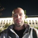 ���������� ������ ��������, ���� ������� ����, 35 ���, ������������ ��� ������, ���������