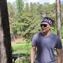  ,   , 28 ,   ,   , c , 
