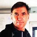 ���������� �������, ���� ������� ������, 51 ���, ������������ ��� c�������� ���������