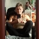 ���������� ��������, ���� ������� �������, 60 ���, ������������ ��� ������, ����� � ���������