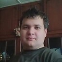  ,   Vladimir, 30 ,   ,   , c 